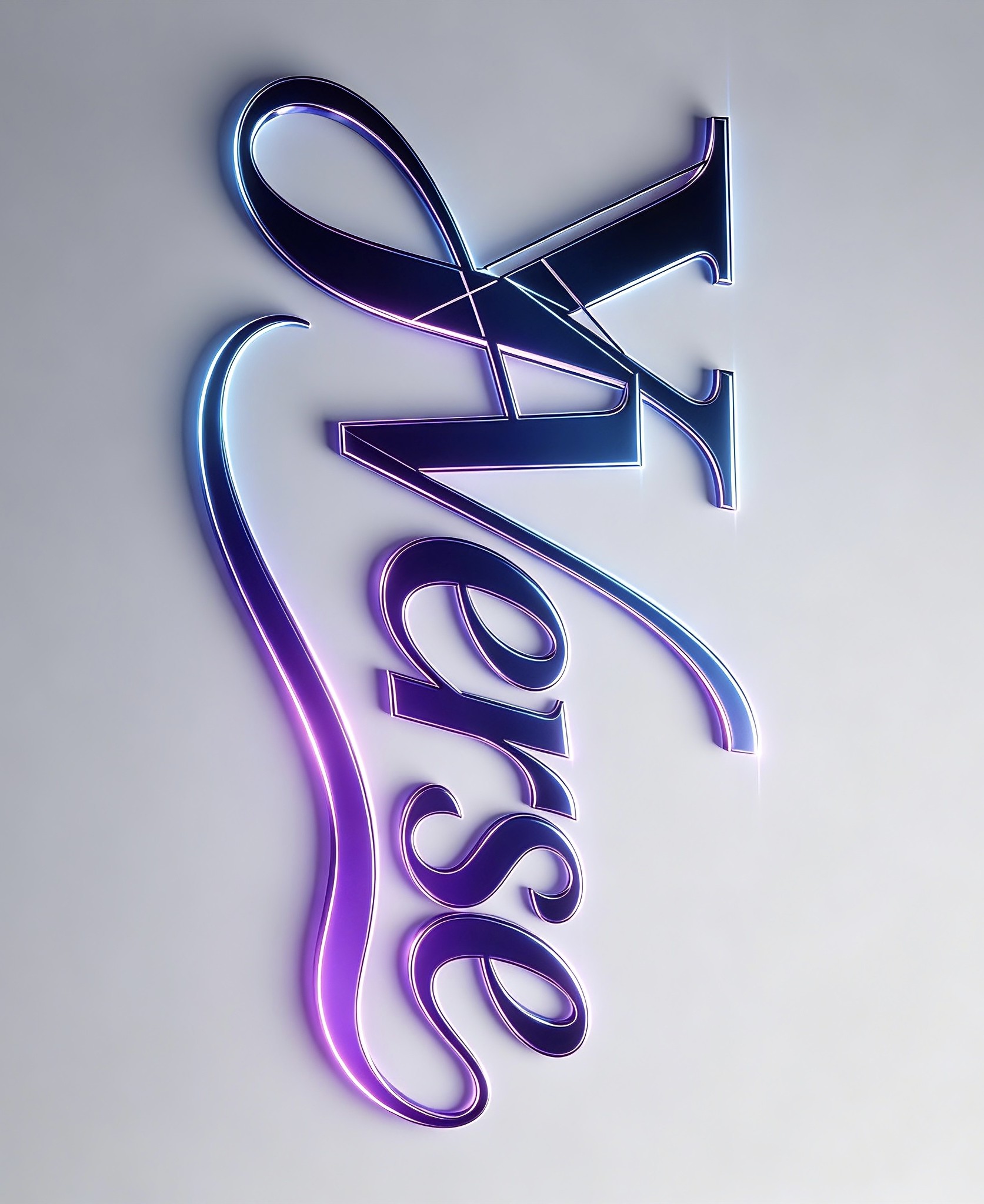 VERSE